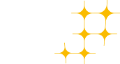 eventim